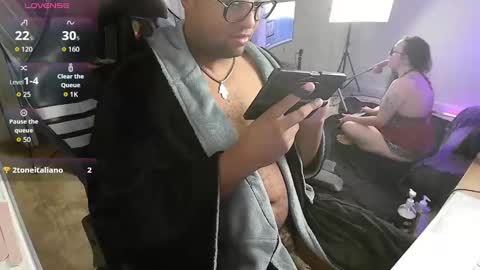 Smoothj2011 online show from September 20, 9:01 am