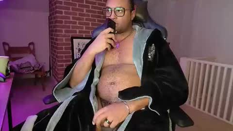 Smoothj2011 online show from March 31, 9:10 am