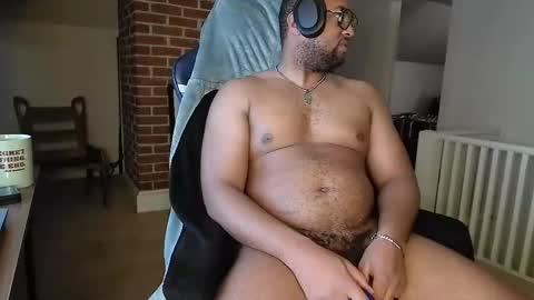 Smoothj2011 online show from March 27, 8:26 am