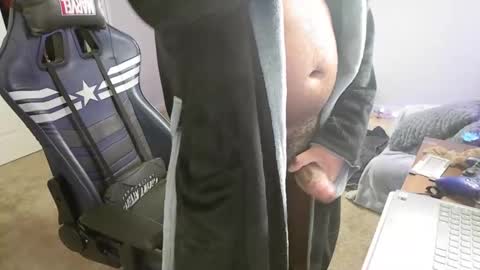 Smoothj2011 online show from March 11, 9:02 am