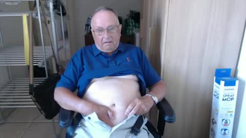 smoothmutton online show from July 12, 2:42 pm