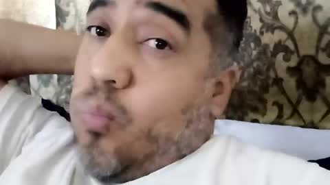 smoothstrik3r online show from June 13, 4:06 pm