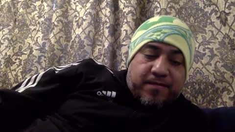 smoothstrik3r online show from December 1, 2:37 pm