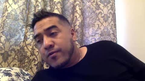 smoothstrik3r online show from February 12, 6:44 pm