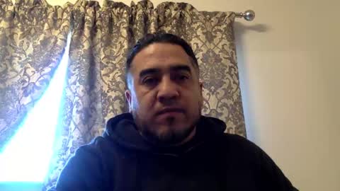 smoothstrik3r online show from January 15, 5:00 pm