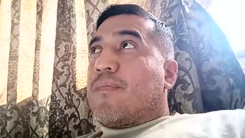 smoothstrik3r online show from November 7, 10:23 pm