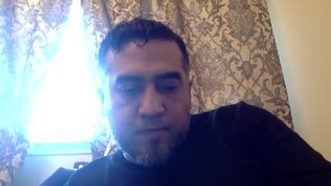 Snapshot of smoothstrik3r chatting on October 23, 5:25 pm smoothstrik3r online show from October 23, 5:25 pm