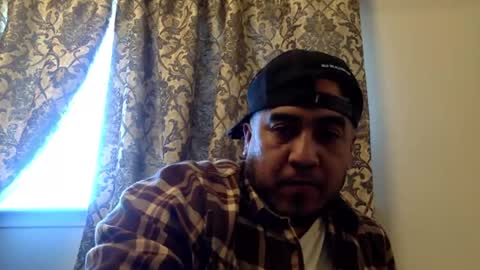 smoothstrik3r online show from January 14, 4:48 pm