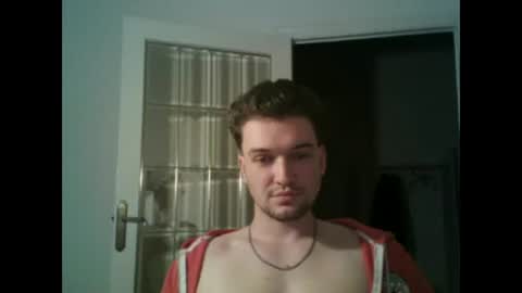 sugar cube online show from May 13, 1:04 am