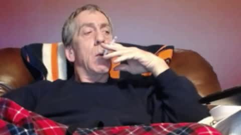 CJ online show from April 4, 2:51 am