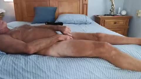 SmPerv online show from December 7, 1:46 pm