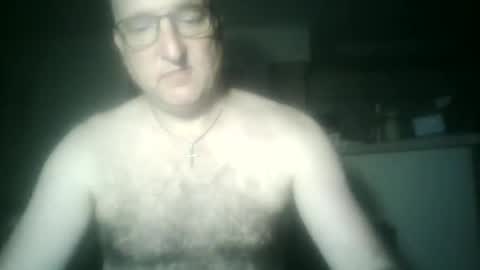 sms172 online show from October 12, 8:40 am