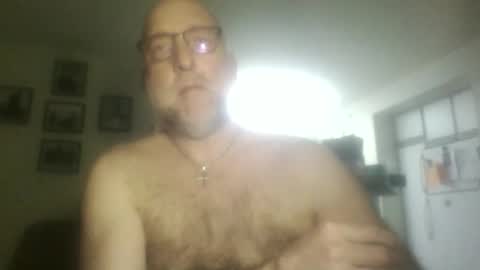 sms172 online show from April 8, 12:19 pm