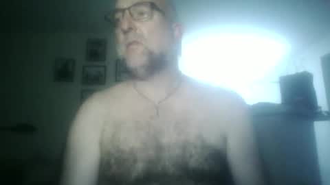 sms172 online show from September 23, 12:43 pm