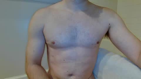 smspicy online show from January 13, 10:13 pm