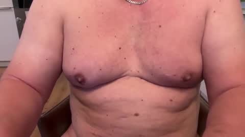 smurfy501 online show from October 28, 6:58 am