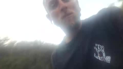 smyklops online show from October 30, 12:44 am