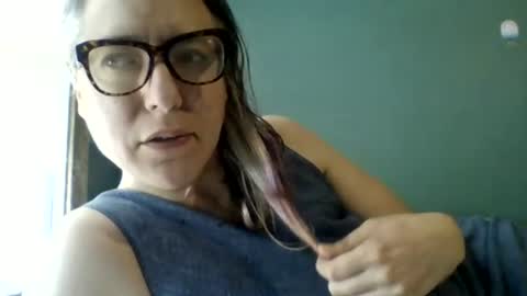 snack05 online show from June 26, 8:03 pm