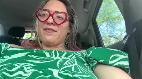 snack05 online show from June 8, 4:08 pm