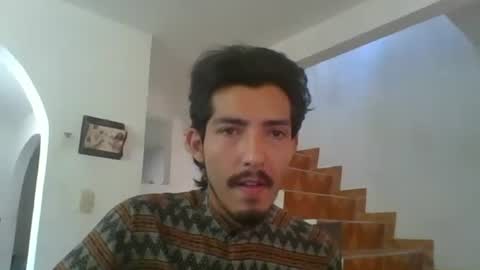 snackontime19 online show from February 6, 1:54 pm