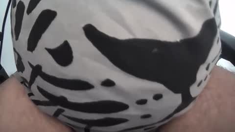 Snapshot of snagazz chatting on September 25, 2:02 pm snagazz online show from September 25, 2:02 pm