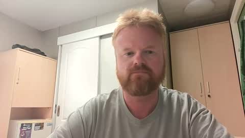 Snagglepuss online show from March 20, 9:25 am