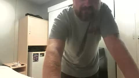 Snagglepuss online show from March 22, 9:13 am