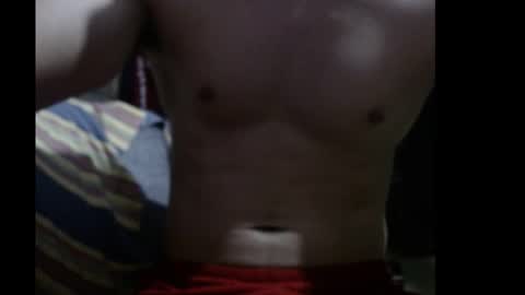 snakeguy08 online show from March 3, 1:01 am