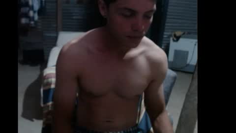 snakeguy08 online show from February 26, 2:26 am