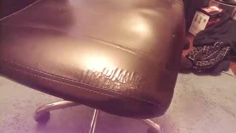 Sissy Boy online show from April 12, 5:50 pm