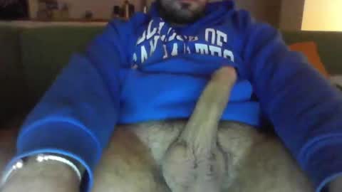 The Snake of Sin online show from February 4, 12:14 am