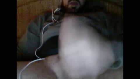 The Snake of Sin online show from December 21, 1:26 am