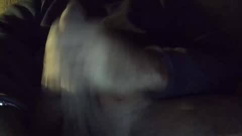 The Snake of Sin online show from October 16, 11:03 pm