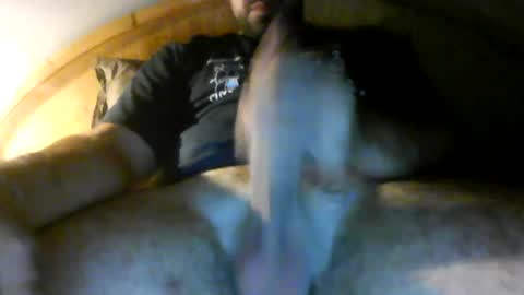 The Snake of Sin online show from July 12, 11:08 pm