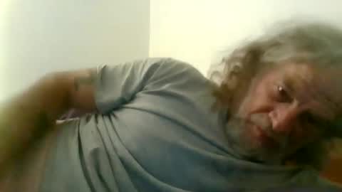 snap2play online show from September 22, 2:15 am