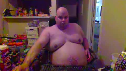 snapshot5x online show from November 19, 2:33 am