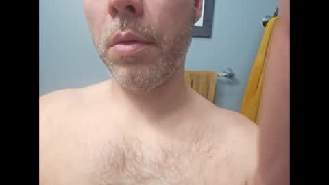 snarkyboy7 online show from March 9, 10:47 pm