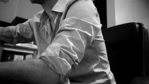 sneaky1985 online show from February 26, 3:48 pm