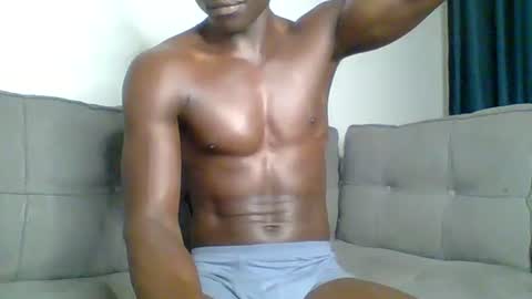 papi online show from October 9, 9:04 am