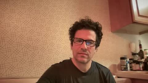 snfrisco76 online show from October 25, 5:51 am