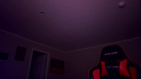 snipingmilfs online show from January 13, 9:17 am