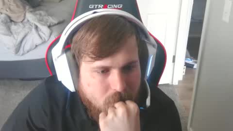 snipingmilfs online show from April 5, 8:06 pm