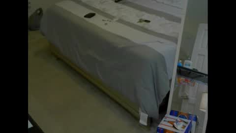 snizniz online show from December 9, 1:34 pm