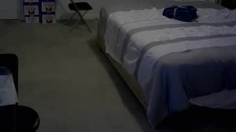 snizniz online show from December 16, 8:41 am