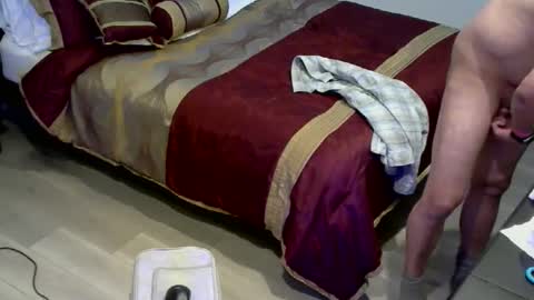 snizniz online show from January 28, 3:46 pm