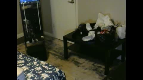 snizniz online show from February 25, 9:53 am