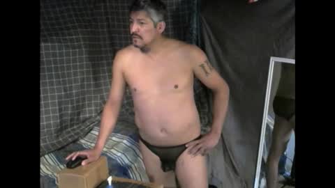 snizniz online show from October 29, 6:48 am