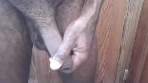 snkr1244 online show from November 8, 6:55 pm