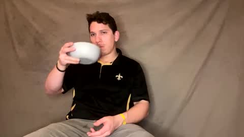 Will Rex online show from February 10, 6:09 am