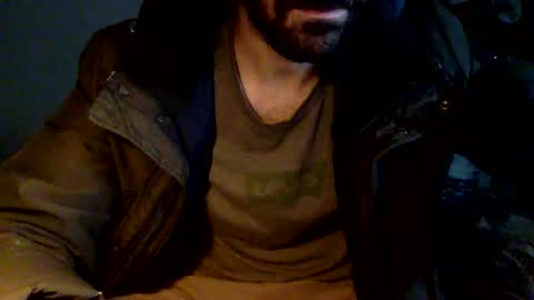 snoopy5644 online show from December 16, 11:01 am